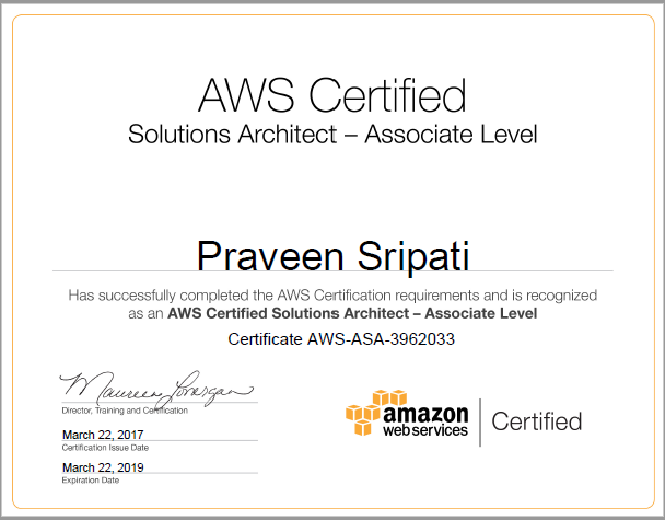 AWS-Solutions-Architect-Associate Valid Test Cost & AWS-Solutions-Architect-Associate Valid Dumps Pdf - Dumps AWS-Solutions-Architect-Associate Guide