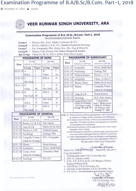 Latest ARA-C01 Dumps Ppt & New Exam ARA-C01 Braindumps - ARA-C01 Questions