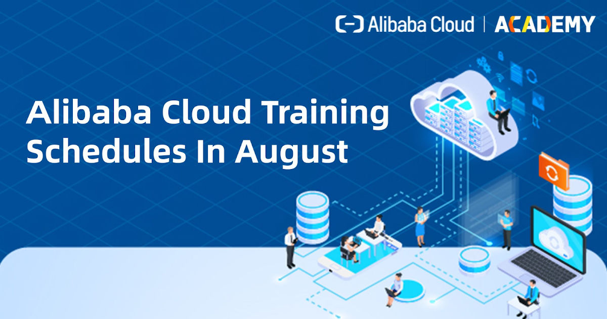 Alibaba Cloud Reasonable ACP-Cloud1 Exam Price | ACP-Cloud1 Exam Demo