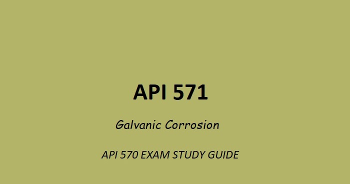 API-570 Test Papers, API API-570 Reliable Dumps Pdf