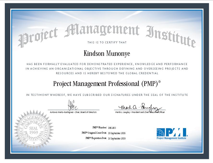 PMI Valid PMP Guide Files - Reliable PMP Practice Questions