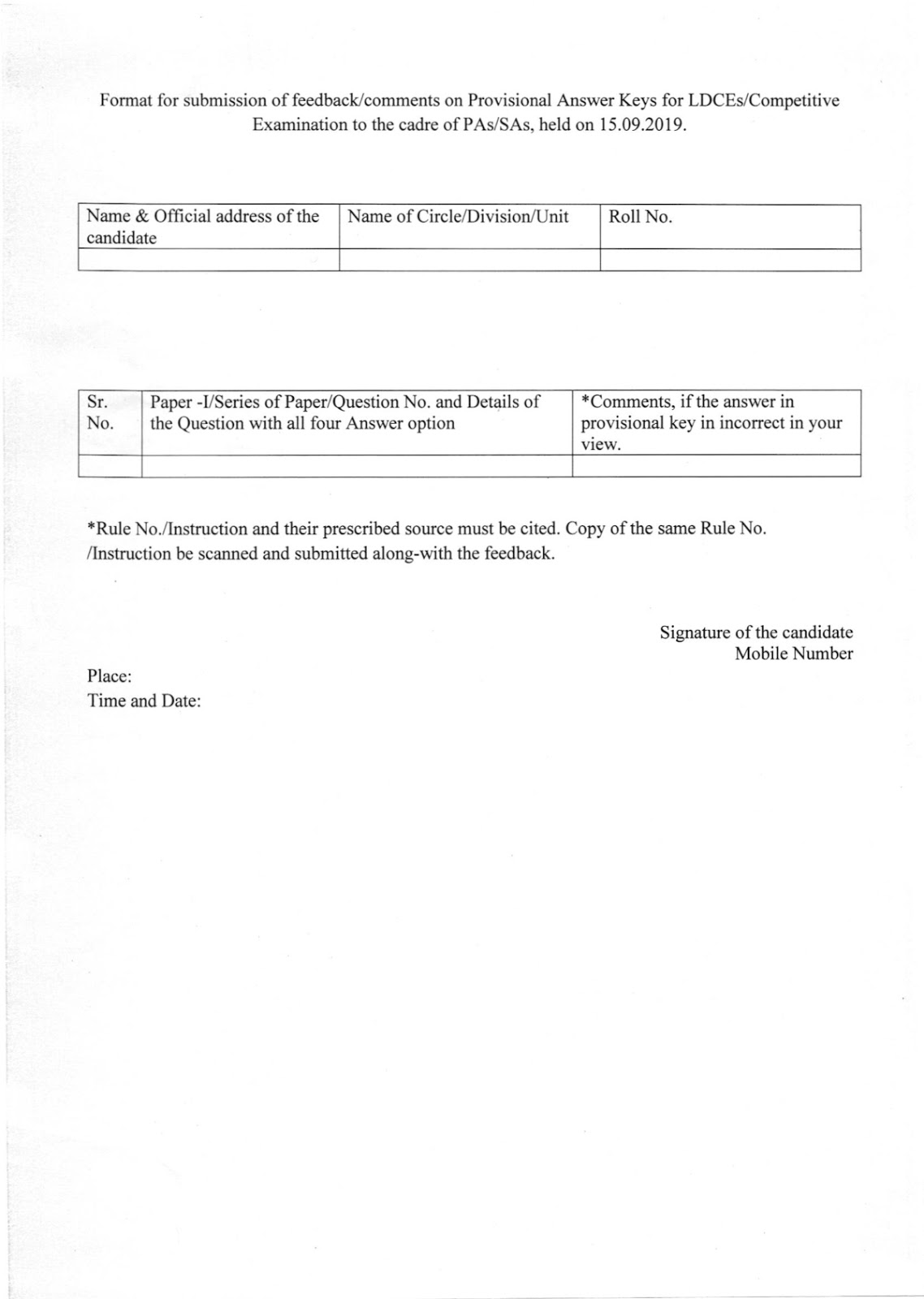 Dump PAS-C01 File & Amazon PAS-C01 Popular Exams - Interactive PAS-C01 Questions