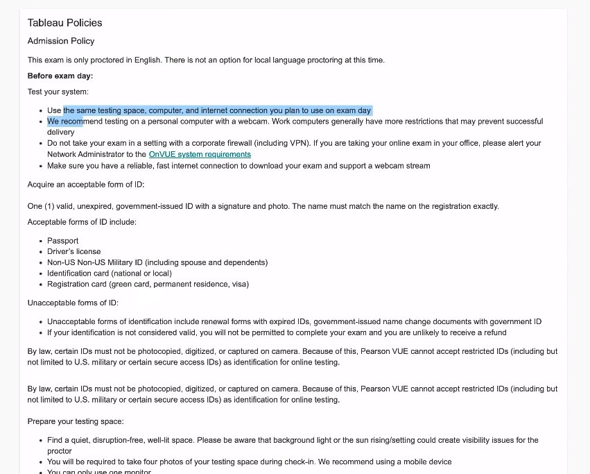 2024 TDS-C01 Valid Test Materials & TDS-C01 Reliable Exam Pattern