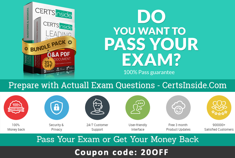 PC-BA-FBA New Test Bootcamp, Free PC-BA-FBA Braindumps | PC-BA-FBA Authorized Certification