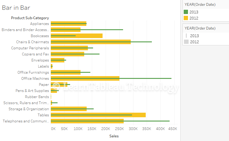 Desktop-Specialist Real Questions - Desktop-Specialist Reliable Test Guide, Desktop-Specialist Accurate Test