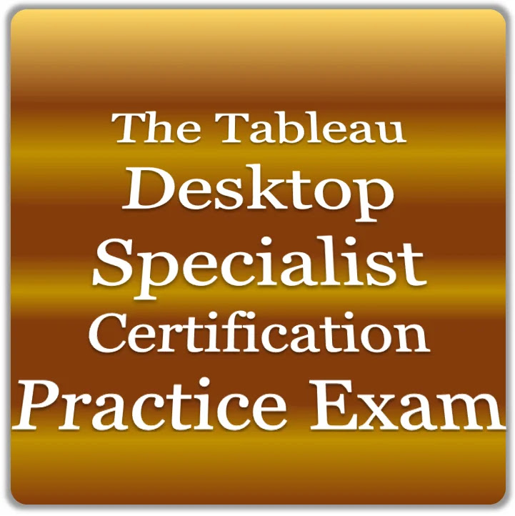 Tableau Exam Desktop-Specialist Guide Materials, Reliable Desktop-Specialist Test Braindumps