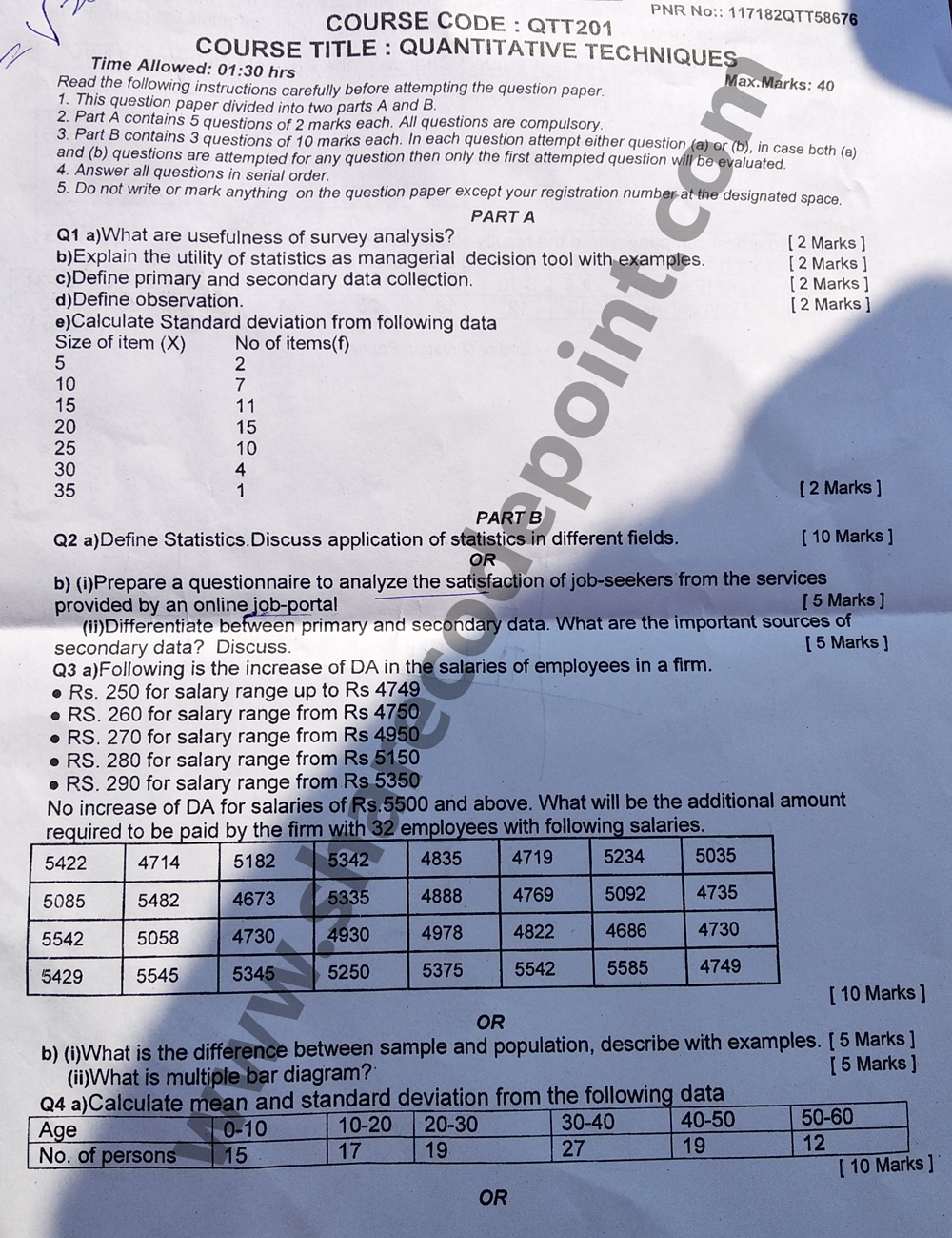 Salesforce ADX-201 Test Price - ADX-201 Minimum Pass Score