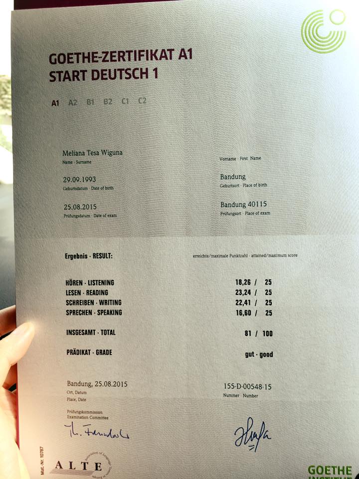 EMC Test D-UN-DY-23 Engine - Latest Study D-UN-DY-23 Questions