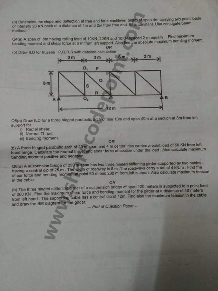 EC-COUNCIL Reliable 212-81 Exam Sample & Exam Topics 212-81 Pdf