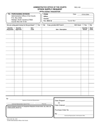 ECCouncil Valid 312-85 Test Syllabus - Best 312-85 Practice