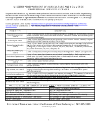 Microsoft Valid MS-721 Exam Testking - New MS-721 Exam Cram