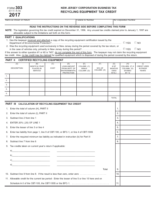 Exam 303-300 Flashcards - New 303-300 Test Blueprint, Latest 303-300 Exam Objectives