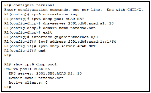 BICSI Reliable INSTC_V7 Braindumps Free - INSTC_V7 Actual Dump