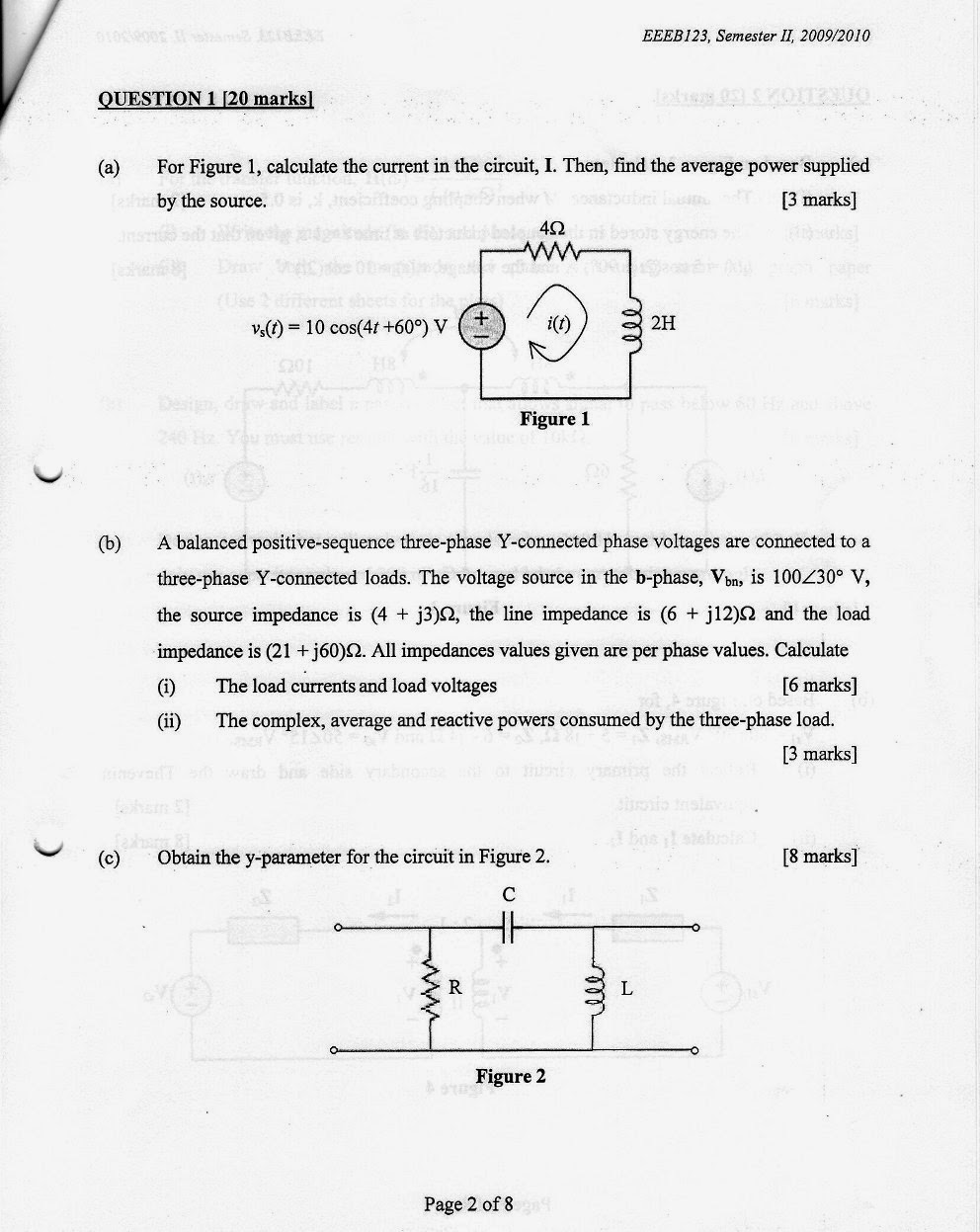 Latest P-S4FIN-2021 Exam Book - P-S4FIN-2021 Reliable Exam Vce, New P-S4FIN-2021 Study Notes