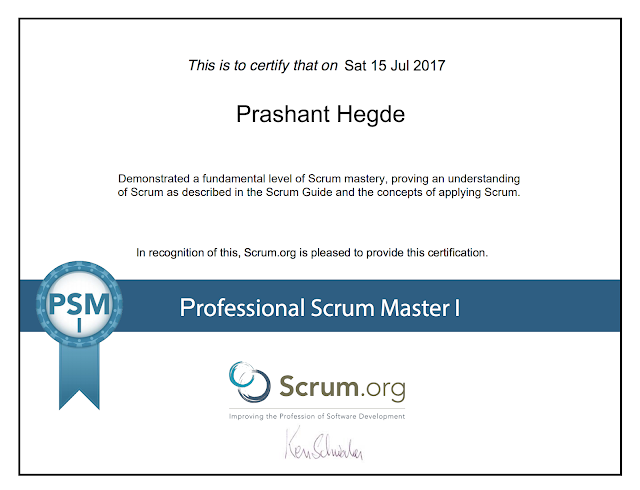 2024 PSM-II Practice Engine, Exam PSM-II Topic | Professional Scrum Master level II (PSM II) Exam Blueprint