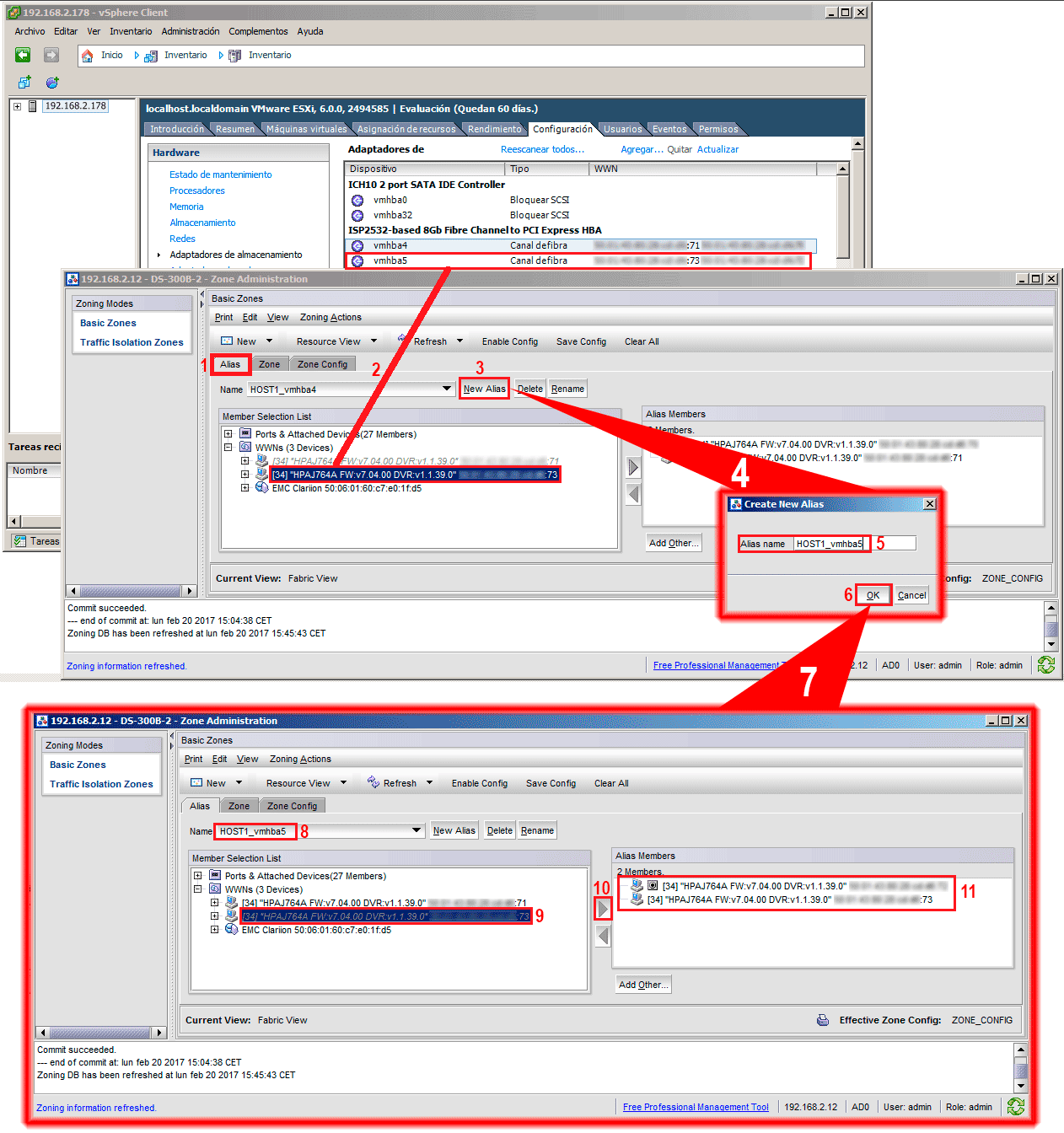 EMC Cert D-DP-DS-23 Guide | Test D-DP-DS-23 Quiz & Reliable D-DP-DS-23 Exam Simulator