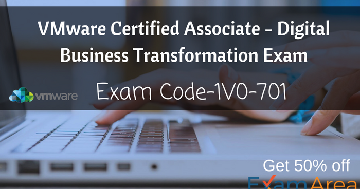 Cisco 350-701 Vce Download & 350-701 Certification - Latest 350-701 Exam Notes