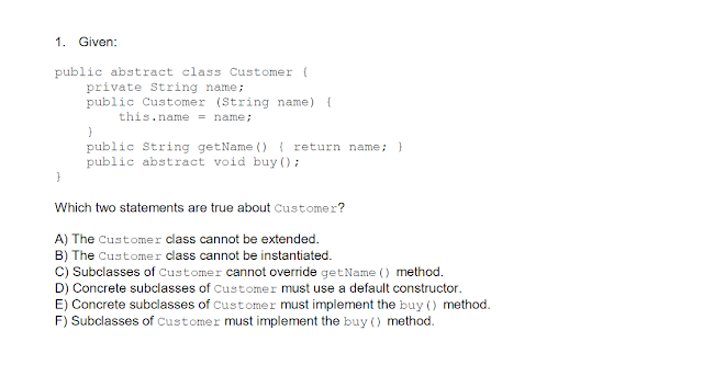 2024 Valid Test 1Z0-902 Tips | Valid 1Z0-902 Test Question & Oracle Exadata Database Machine X8M Implementation Essentials Well Prep