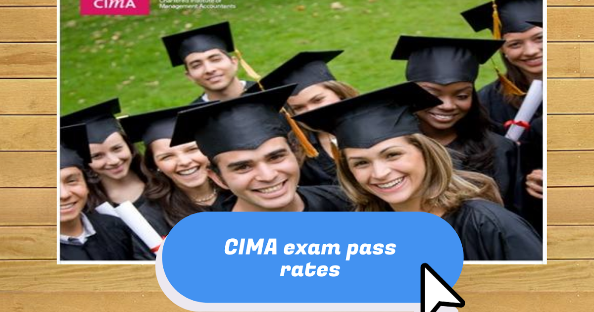 E1 Certification Practice, CIMA E1 Test Duration