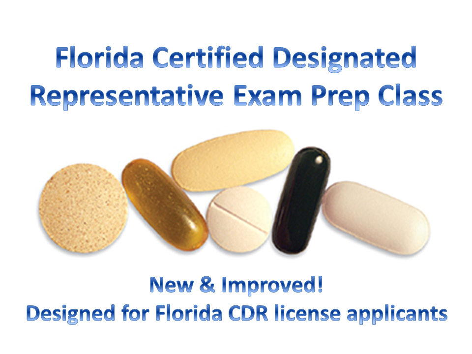 ISQI Standard CPSA-FL Answers - Valid CPSA-FL Exam Experience