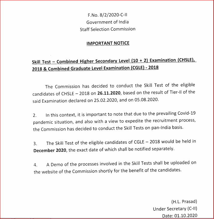 2024 Valid NSE6_FNC-9.1 Practice Materials - NSE6_FNC-9.1 Certification Dumps