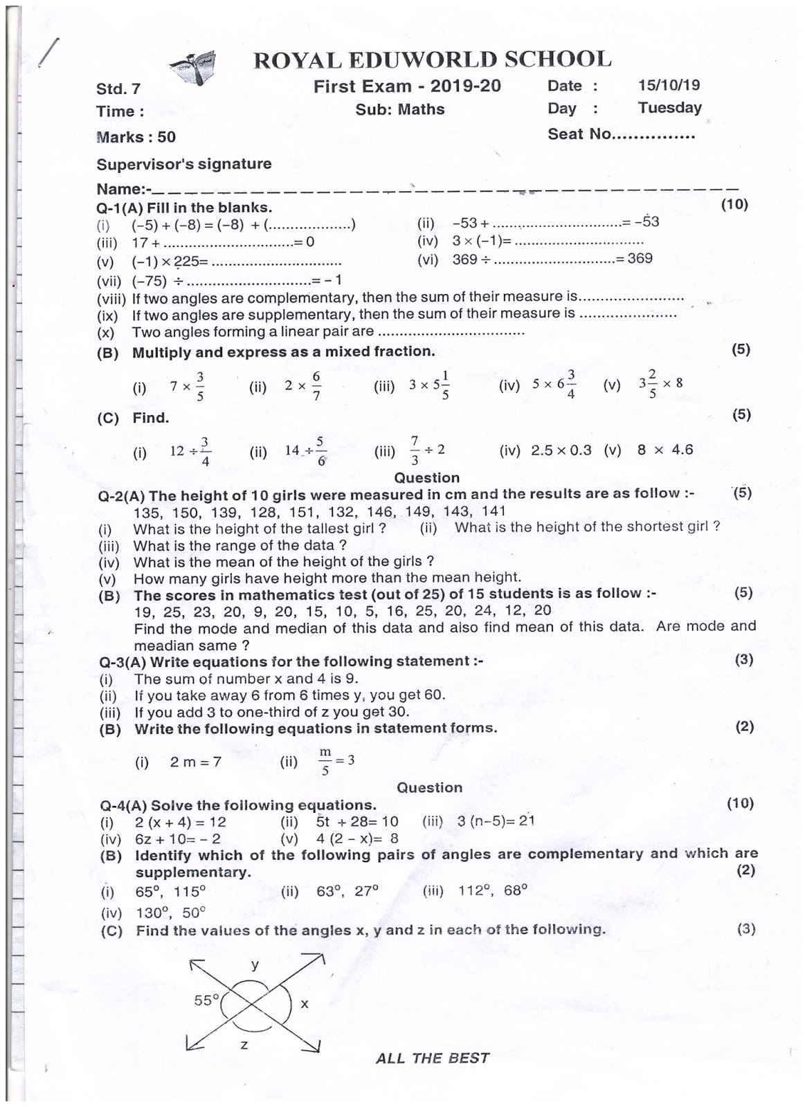 Test NSE6_FAZ-7.2 Dates - Fortinet NSE6_FAZ-7.2 Test Cram Review, PDF NSE6_FAZ-7.2 VCE