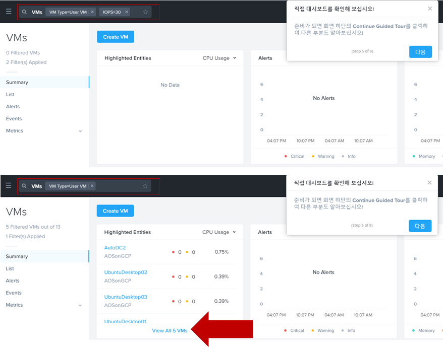 Nutanix NCP-MCI-6.5 Reliable Test Bootcamp & Study NCP-MCI-6.5 Demo