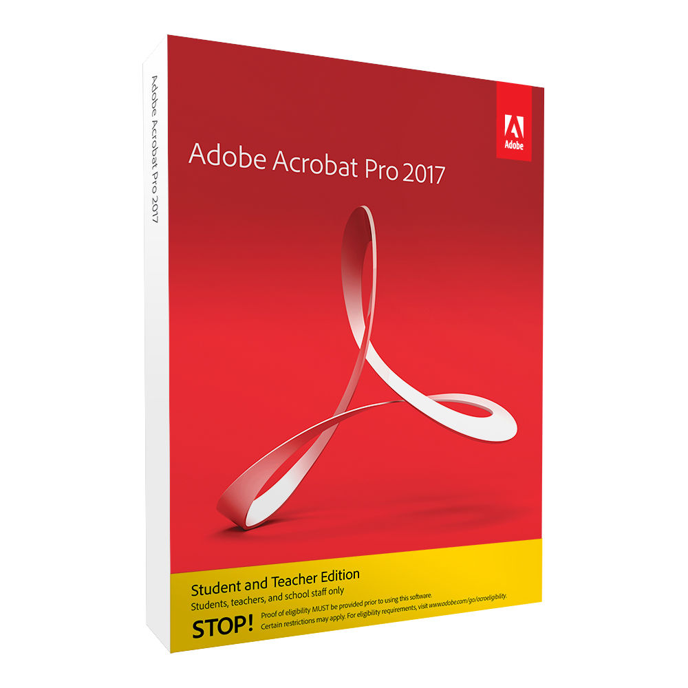 2024 Test AD0-E121 Dumps Demo & Key AD0-E121 Concepts - Adobe Experience Manager Sites Business Practitioner Expert Exam Guide Materials