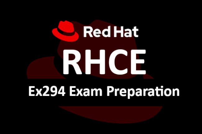 New 1z0-1110-22 Exam Test & Oracle Study 1z0-1110-22 Plan - Advanced 1z0-1110-22 Testing Engine