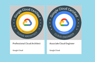 Associate-Cloud-Engineer Practice Exam Fee, Google New Associate-Cloud-Engineer Test Dumps