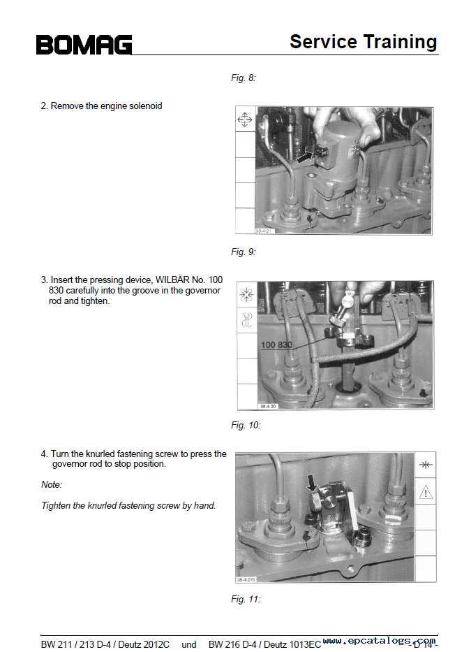 2024 C_BW4H_211 Latest Exam Cram - C_BW4H_211 Certification Exam Dumps