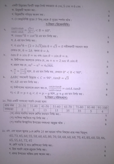 Exam C-S4FTR-2021 Cram - C-S4FTR-2021 Valid Test Syllabus, Latest C-S4FTR-2021 Real Test