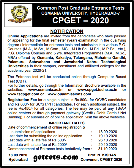 C-TS4C-2022 Real Exam & C-TS4C-2022 Valid Test Sample - C-TS4C-2022 Exam Objectives