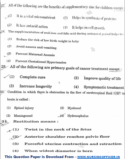 820-605 Reasonable Exam Price - 820-605 Free Practice, 820-605 Test Pattern