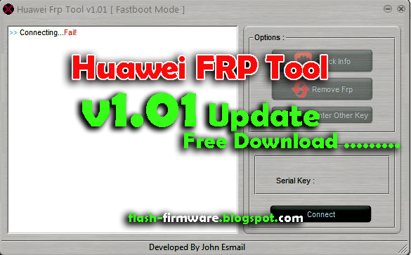 Huawei Reliable H19-402_V1.0 Braindumps Pdf | H19-402_V1.0 Reliable Dump