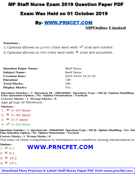 Fortinet Exam NSE6_FSW-7.2 Dump | Valid Braindumps NSE6_FSW-7.2 Pdf