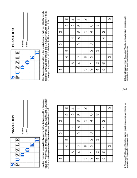 The Open Group Latest Real OGA-031 Exam & OGA-031 Examcollection Questions Answers