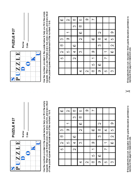 2024 C1000-027 Test Labs | C1000-027 New Exam Bootcamp & IBM OpenPages Developer Fundamentals v2 Official Practice Test