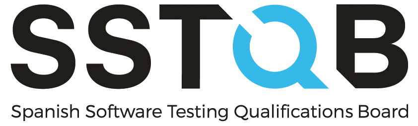 Valid CT-TAE Exam Notes | ISTQB Pass CT-TAE Rate & New CT-TAE Test Review