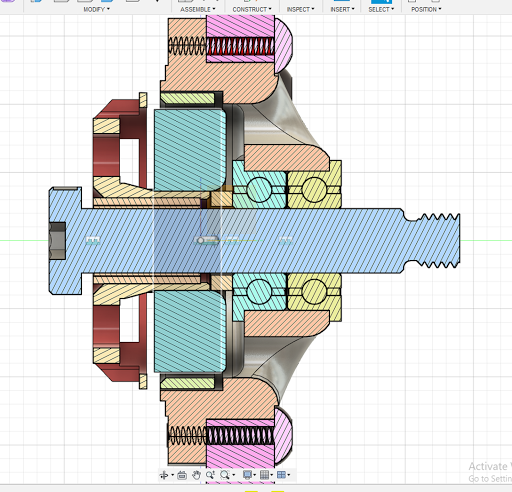 Exam CAD Syllabus - CAD Reliable Braindumps Free, Valid CAD Exam Answers