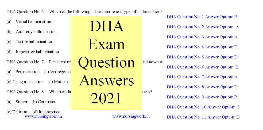 D-MN-OE-23 Test Labs - EMC Reliable D-MN-OE-23 Test Blueprint