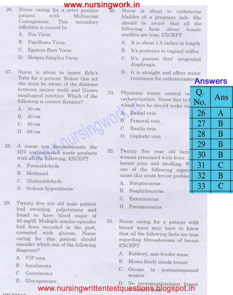 2024 PR2F New Real Test & PR2F Reliable Test Price - Valid PRINCE2 7 Foundation written Exam Exam Syllabus