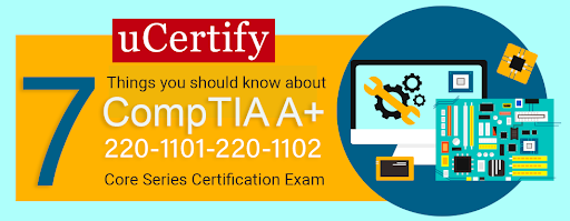 2024 Reliable DA0-001 Study Guide - DA0-001 Valid Study Guide, Reliable CompTIA Data+ Certification Exam Exam Pattern