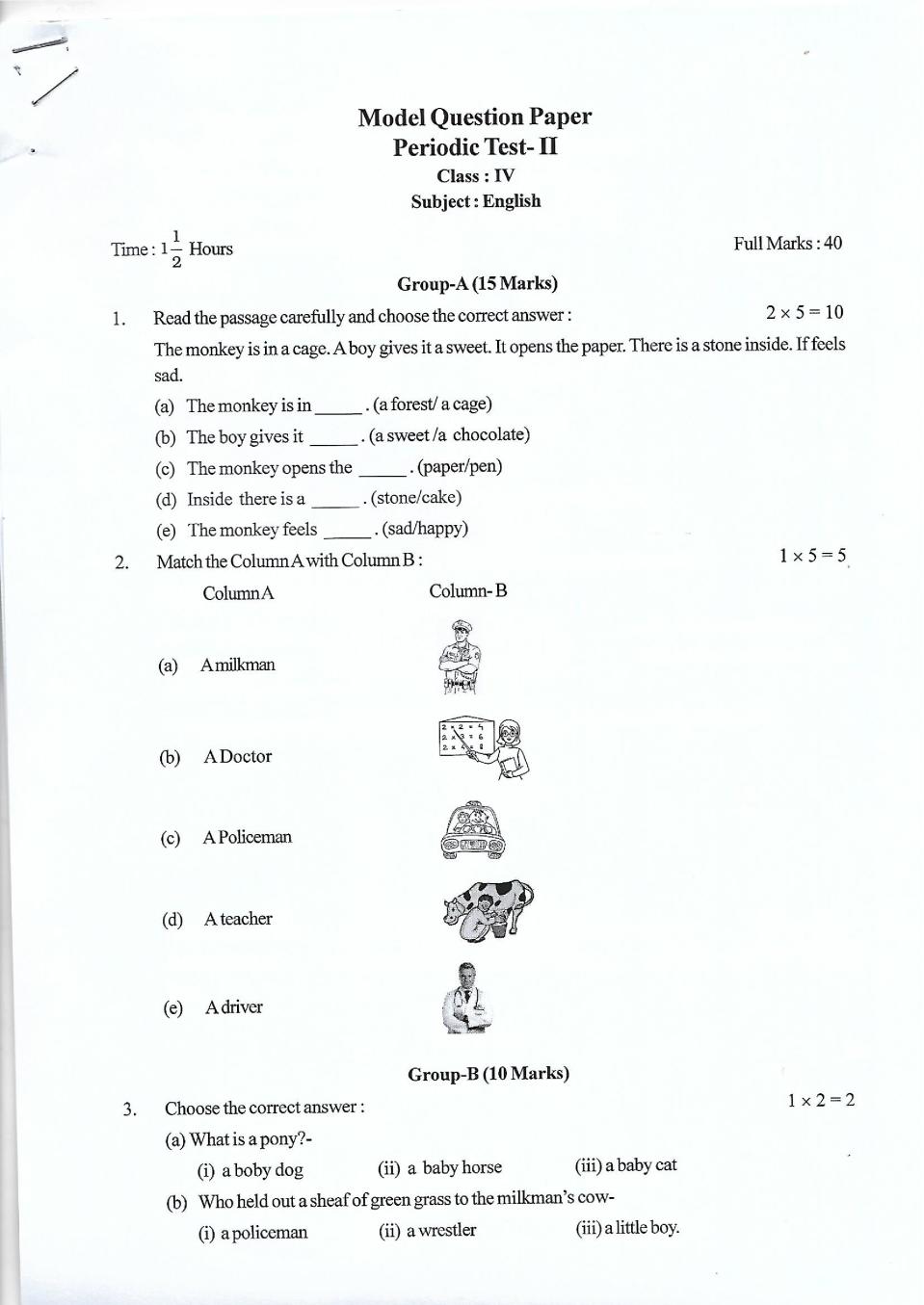 NSE6_FWB-6.4 Exam Dumps Pdf - Fortinet Valid NSE6_FWB-6.4 Exam Format