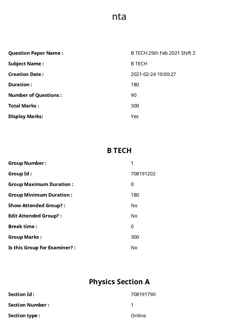 Verified P_S4FIN_2021 Answers - P_S4FIN_2021 Dump Check, New P_S4FIN_2021 Exam Online