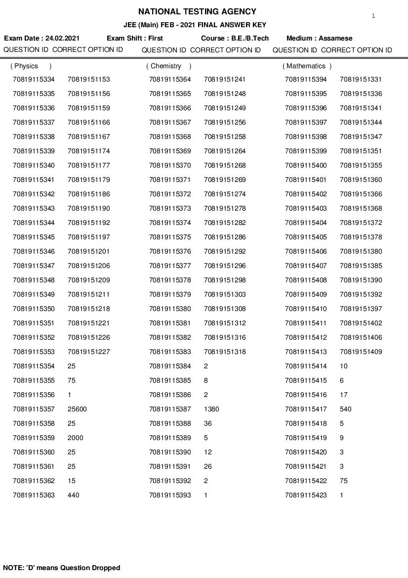 SAP Latest C-S4PPM-2021 Test Dumps - Best C-S4PPM-2021 Practice