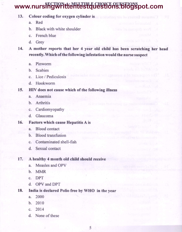 C-C4H225-12 Pass Guide - SAP C-C4H225-12 Test Assessment, Actual C-C4H225-12 Test Pdf