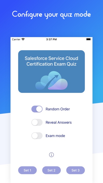 Sales-Cloud-Consultant Regualer Update - Salesforce Sales-Cloud-Consultant Interactive Practice Exam