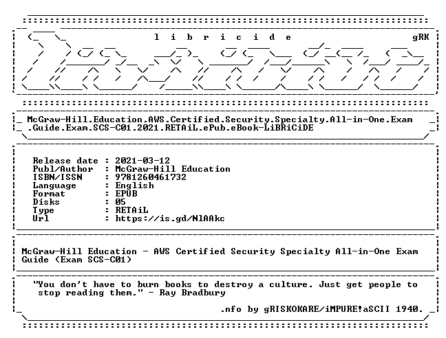 Amazon SCS-C01 New Soft Simulations & Test SCS-C01 Questions