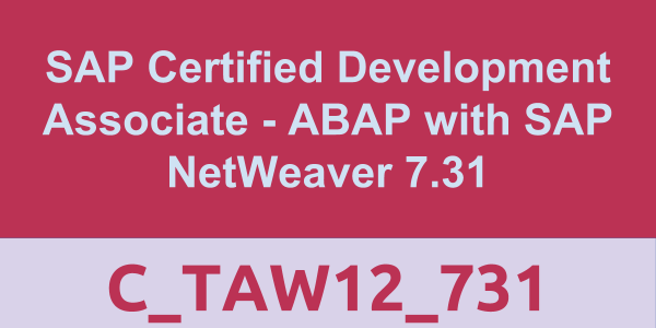 C-TAW12-750 Question Explanations & Most C-TAW12-750 Reliable Questions